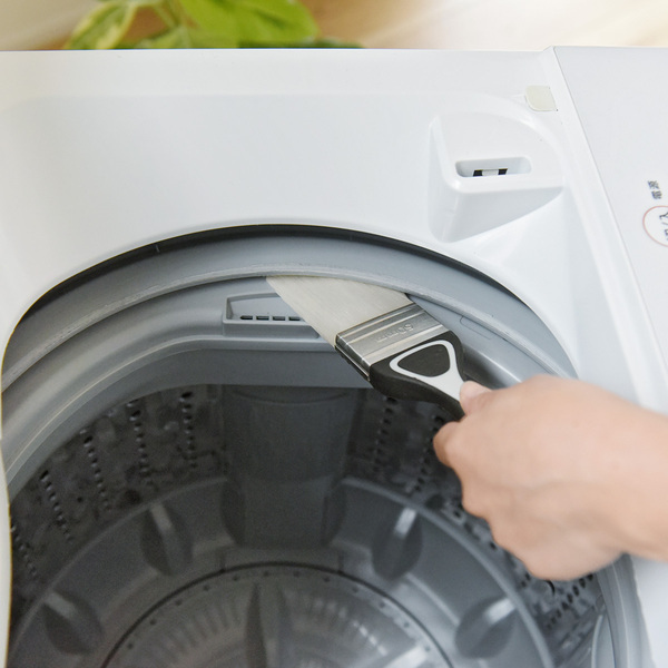 リアルバイ総集編！2024年スタッフ達が買ったアイテムは？人気TOP5発表～[PR]