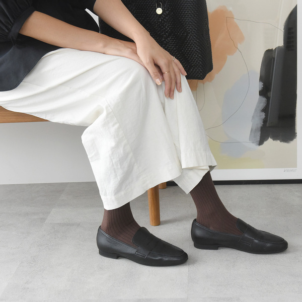 リアルバイ総集編！2024年スタッフ達が買ったアイテムは？人気TOP5発表～[PR]