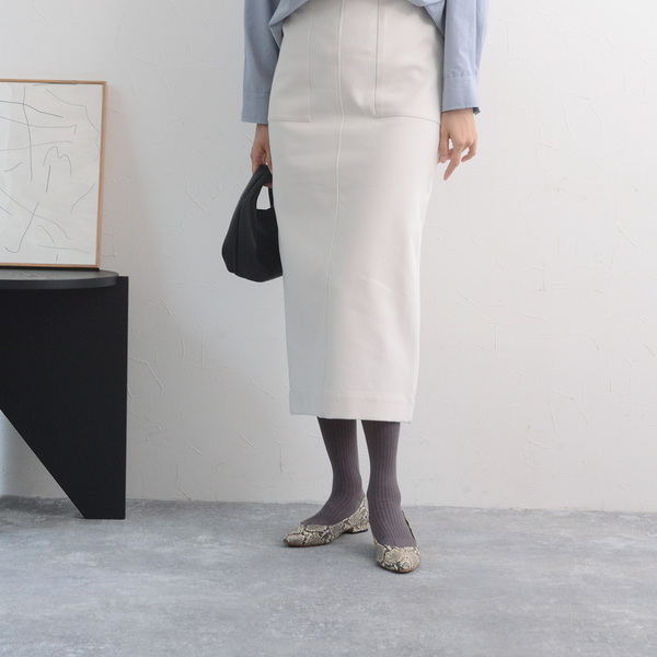 リアルバイ総集編！2024年スタッフ達が買ったアイテムは？人気TOP5発表～[PR]