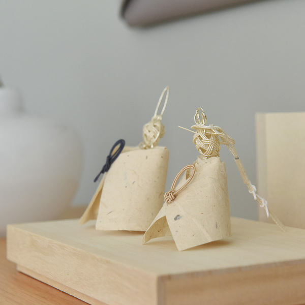 コンパクトに飾って季節を楽しむ！おすすめの雛飾り4選[PR]