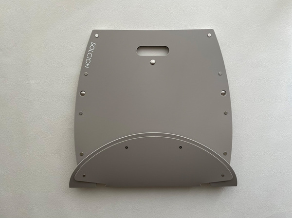 つい買い集めたくなるおしゃれな防災グッズ。いざという時に持っておきたいトイレ用品3選。[PR]