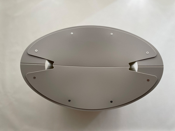 つい買い集めたくなるおしゃれな防災グッズ。いざという時に持っておきたいトイレ用品3選。[PR]