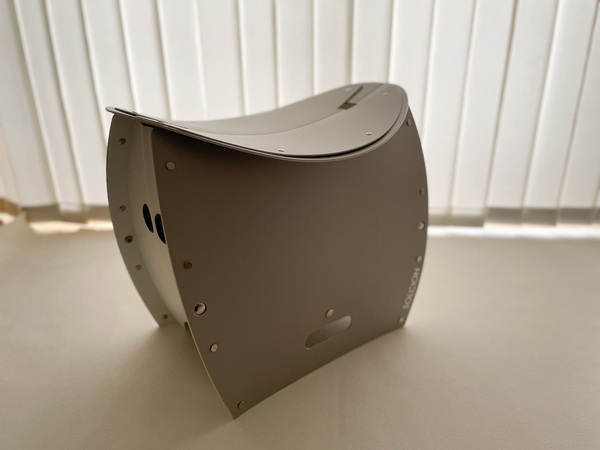 つい買い集めたくなるおしゃれな防災グッズ。いざという時に持っておきたいトイレ用品3選。[PR]