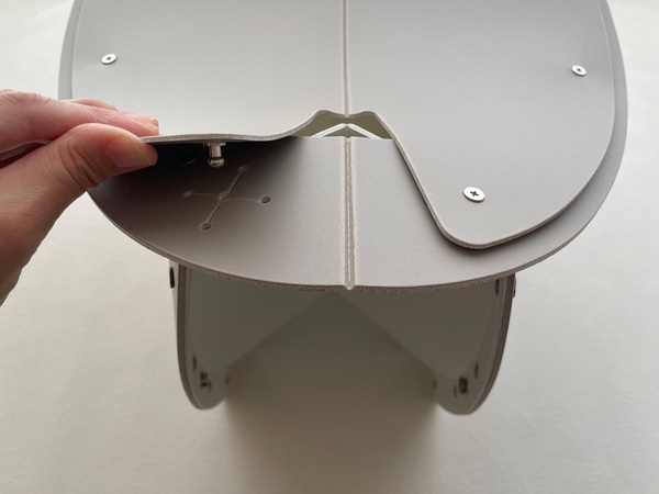 つい買い集めたくなるおしゃれな防災グッズ。いざという時に持っておきたいトイレ用品3選。[PR]