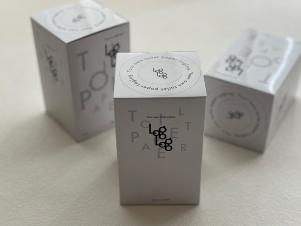 つい買い集めたくなるおしゃれな防災グッズ。いざという時に持っておきたいトイレ用品3選。[PR]