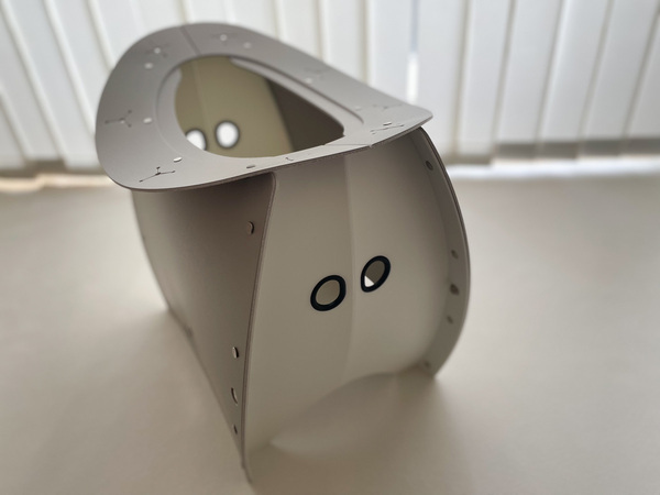 つい買い集めたくなるおしゃれな防災グッズ。いざという時に持っておきたいトイレ用品3選。[PR]