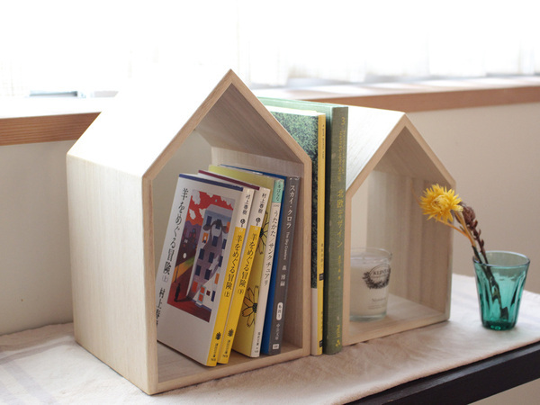 【ありきたりな日常を楽しむためのヒント】気持ちも新たに「言葉を整える」習慣を[PR]