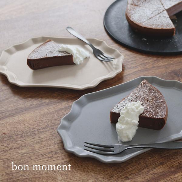 暮らしの中に「飽きない景色」をつくるコツ。“ちょっとアンティーク”を取り入れよう【インスタグラマーさんのもの選び】[PR]