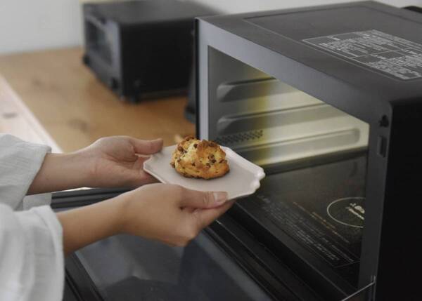 暮らしの中に「飽きない景色」をつくるコツ。“ちょっとアンティーク”を取り入れよう【インスタグラマーさんのもの選び】[PR]