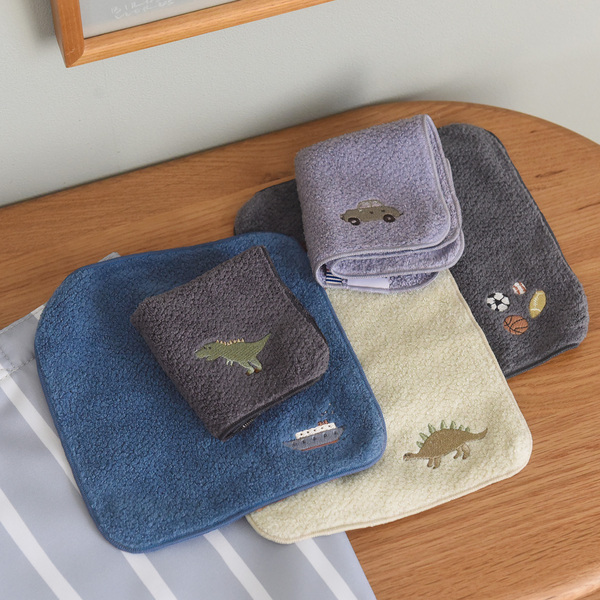 入園・入学準備の新定番。北欧ライクな「移動ポケット」今年は選べる4タイプ！[PR]