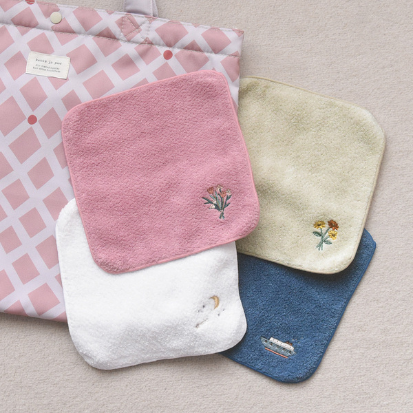 入園・入学準備の新定番。北欧ライクな「移動ポケット」今年は選べる4タイプ！[PR]