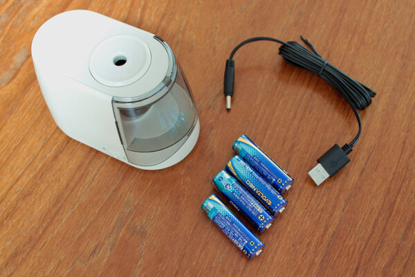 「春から勉強がんばるぞ！」子どものヤル気を後押しする、ちょっと便利な6アイテム