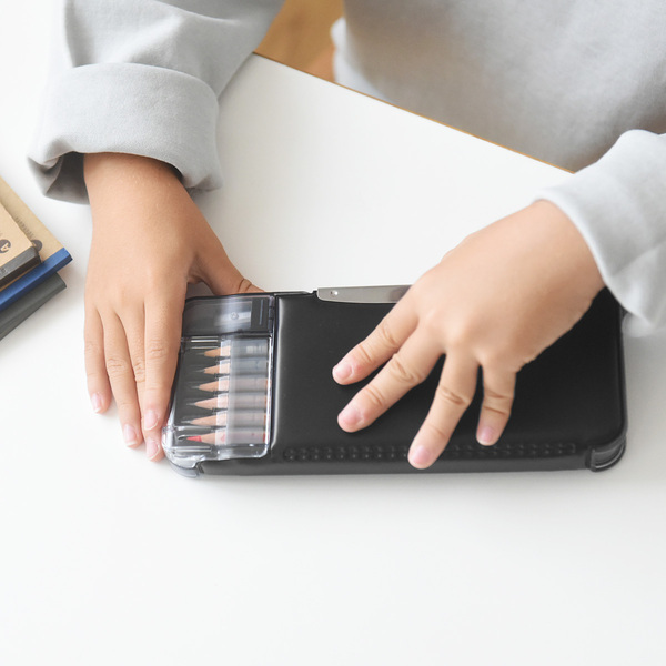 「春から勉強がんばるぞ！」子どものヤル気を後押しする、ちょっと便利な6アイテム