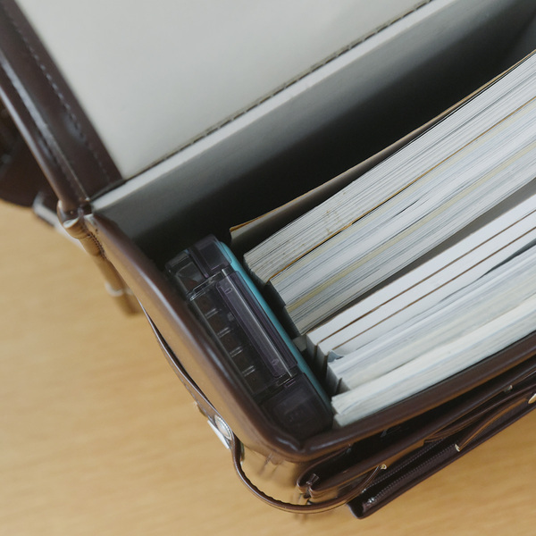 「春から勉強がんばるぞ！」子どものヤル気を後押しする、ちょっと便利な6アイテム