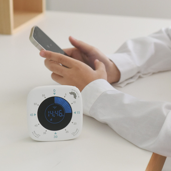 「春から勉強がんばるぞ！」子どものヤル気を後押しする、ちょっと便利な6アイテム