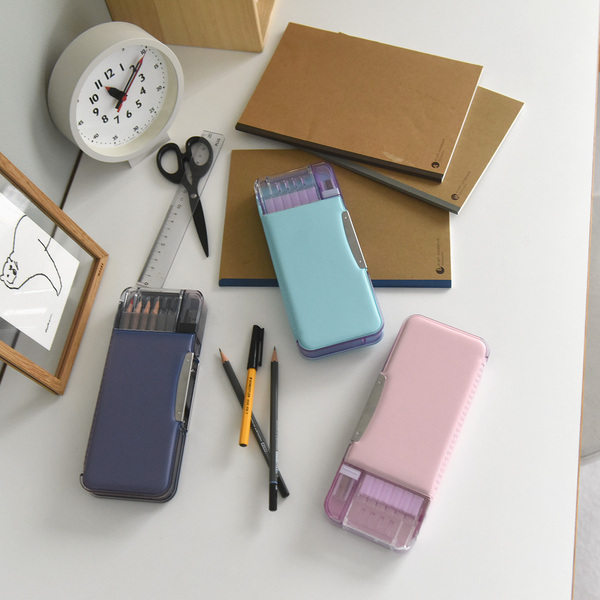 「春から勉強がんばるぞ！」子どものヤル気を後押しする、ちょっと便利な6アイテム