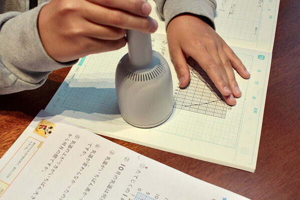 「春から勉強がんばるぞ！」子どものヤル気を後押しする、ちょっと便利な6アイテム