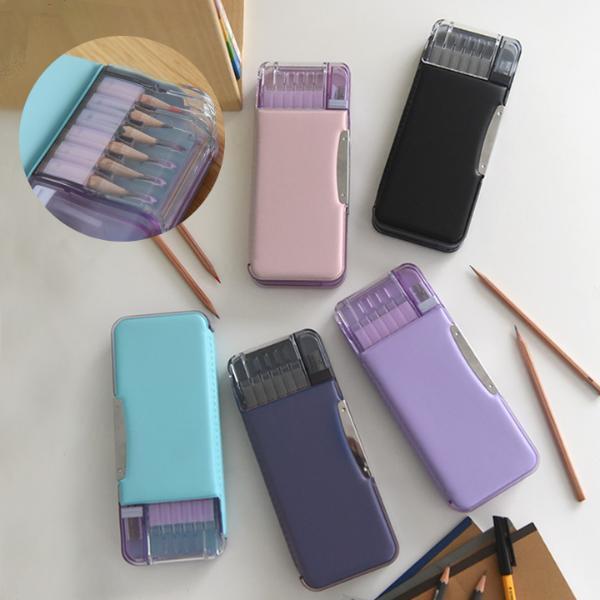 「春から勉強がんばるぞ！」子どものヤル気を後押しする、ちょっと便利な6アイテム