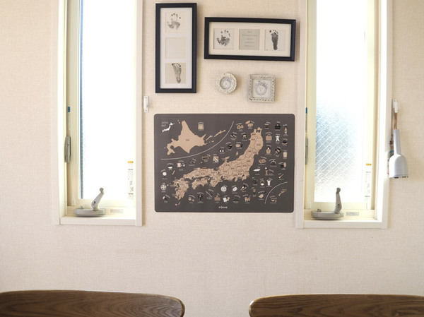 「春から勉強がんばるぞ！」子どものヤル気を後押しする、ちょっと便利な6アイテム