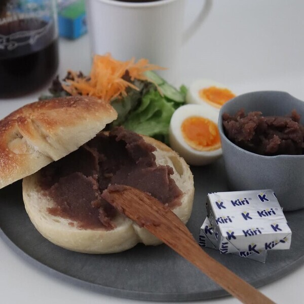 インスタグラマーさんの間でも、まだまだ“愛用者の輪”拡大中！まな板になるお皿「チョップレート」[PR]