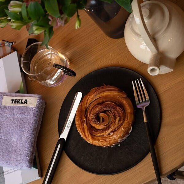 インスタグラマーさんの間でも、まだまだ“愛用者の輪”拡大中！まな板になるお皿「チョップレート」[PR]