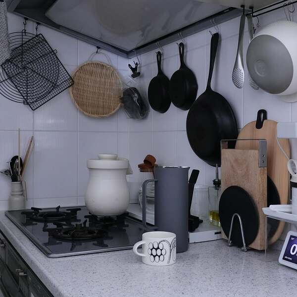 インスタグラマーさんの間でも、まだまだ“愛用者の輪”拡大中！まな板になるお皿「チョップレート」[PR]