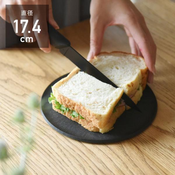 インスタグラマーさんの間でも、まだまだ“愛用者の輪”拡大中！まな板になるお皿「チョップレート」[PR]