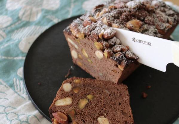 インスタグラマーさんの間でも、まだまだ“愛用者の輪”拡大中！まな板になるお皿「チョップレート」[PR]