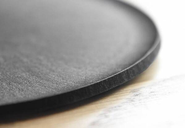 インスタグラマーさんの間でも、まだまだ“愛用者の輪”拡大中！まな板になるお皿「チョップレート」[PR]