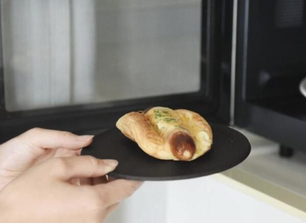 インスタグラマーさんの間でも、まだまだ“愛用者の輪”拡大中！まな板になるお皿「チョップレート」[PR]