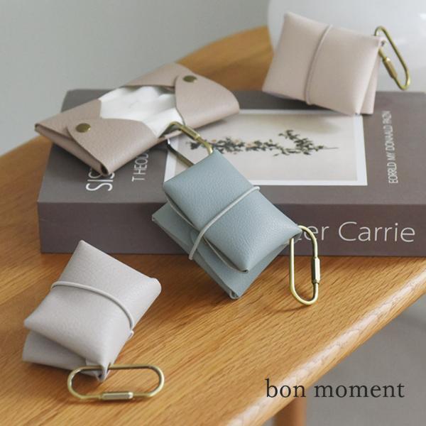 花粉症のティッシュが足りない！ピンチを救う、いまどきポケットティッシュの持ち歩き方3つ[PR]