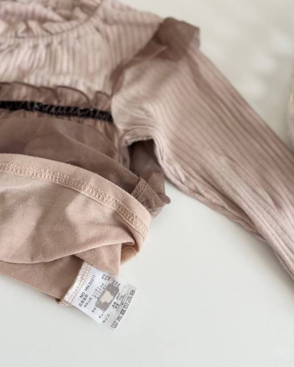 入園入学の最難関「お名前つけ」は、ここまでラクに進化した！100回洗っても剥がれない革命シールの話【インスタグラマーさんのもの選び】[PR]