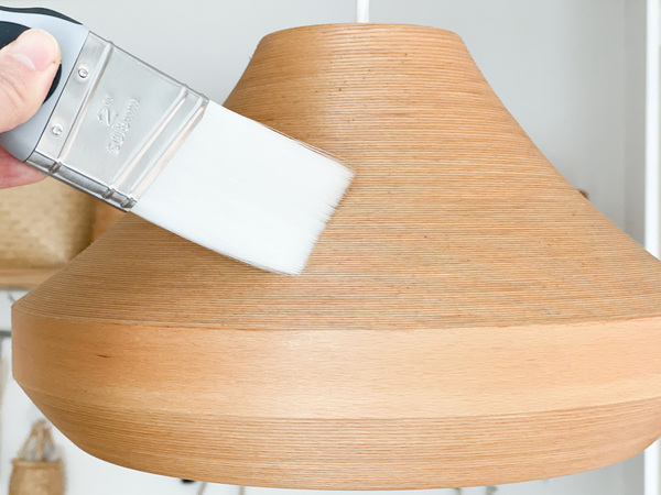 細かい場所ならこれにおまかせ！Spoilの「スキマに届くお掃除ブラシ」[PR]