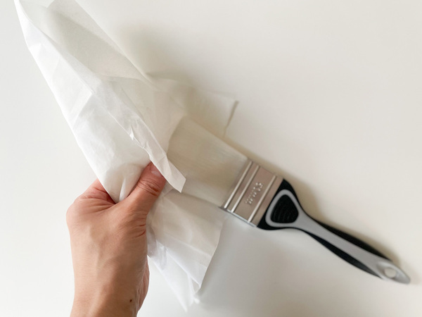 細かい場所ならこれにおまかせ！Spoilの「スキマに届くお掃除ブラシ」[PR]