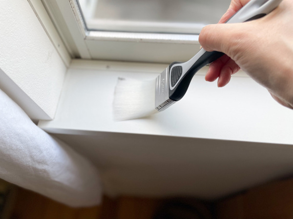 細かい場所ならこれにおまかせ！Spoilの「スキマに届くお掃除ブラシ」[PR]