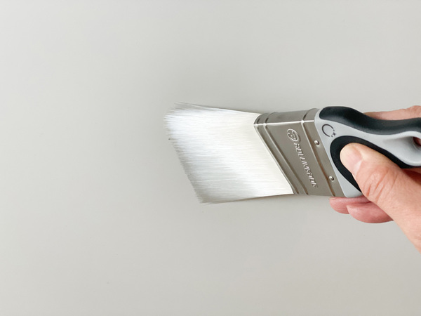 細かい場所ならこれにおまかせ！Spoilの「スキマに届くお掃除ブラシ」[PR]