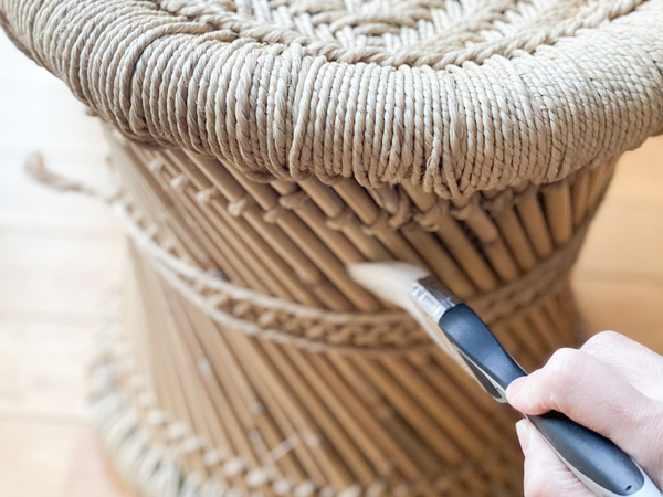 細かい場所ならこれにおまかせ！Spoilの「スキマに届くお掃除ブラシ」[PR]