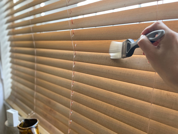 細かい場所ならこれにおまかせ！Spoilの「スキマに届くお掃除ブラシ」[PR]