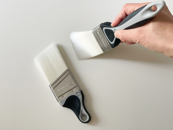 細かい場所ならこれにおまかせ！Spoilの「スキマに届くお掃除ブラシ」[PR]