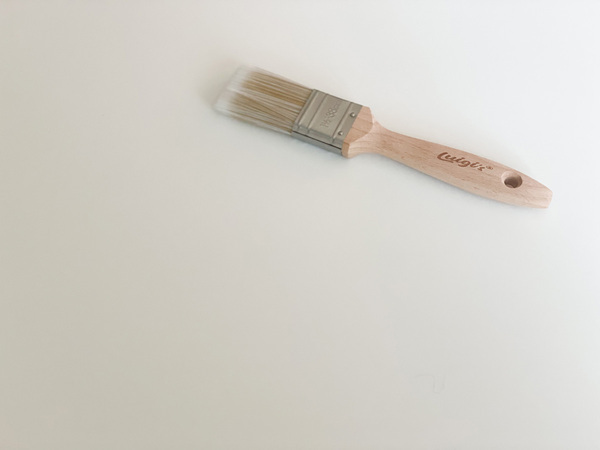 細かい場所ならこれにおまかせ！Spoilの「スキマに届くお掃除ブラシ」[PR]