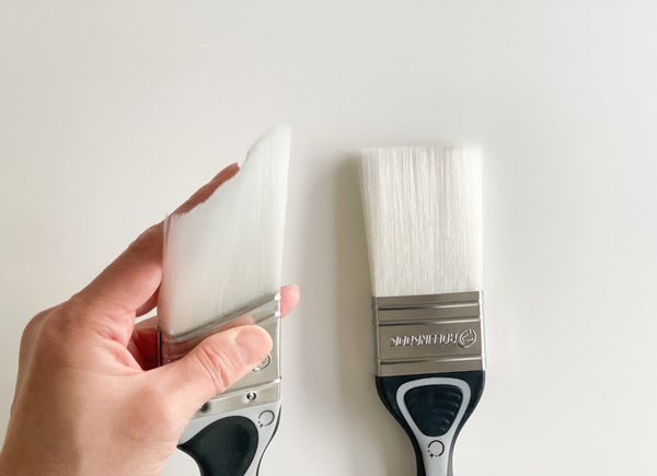 細かい場所ならこれにおまかせ！Spoilの「スキマに届くお掃除ブラシ」[PR]