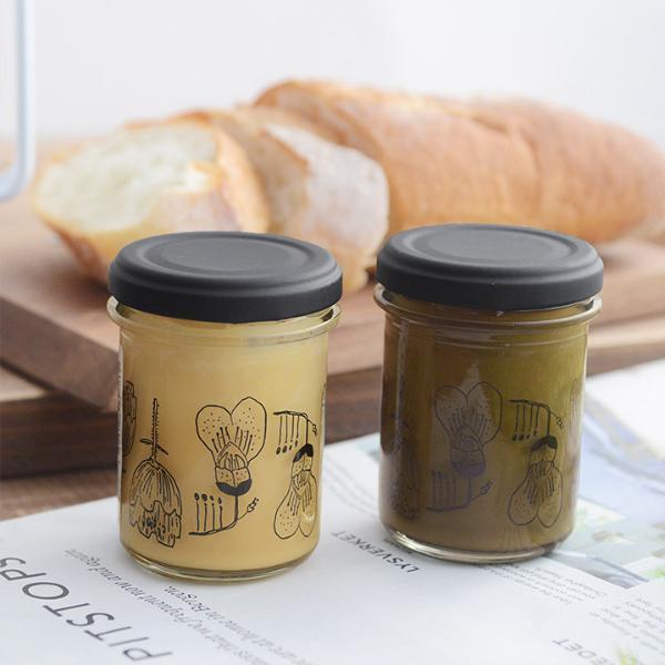 「センスいいね」と褒められる！おいしくてカラダ想いな、春のプチギフト特集[PR]