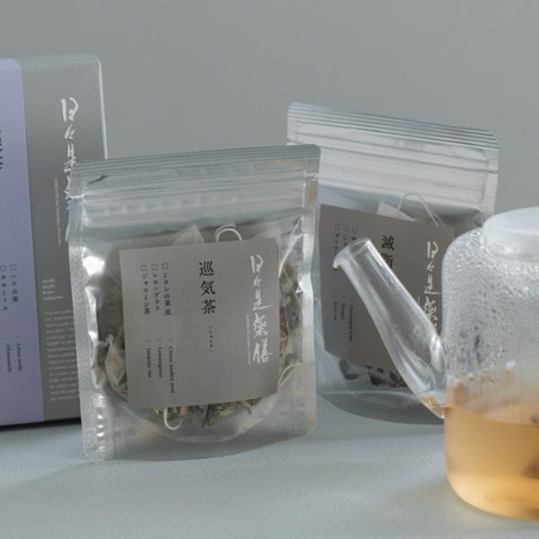 「センスいいね」と褒められる！おいしくてカラダ想いな、春のプチギフト特集[PR]