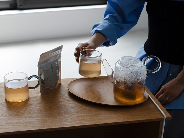 「センスいいね」と褒められる！おいしくてカラダ想いな、春のプチギフト特集[PR]