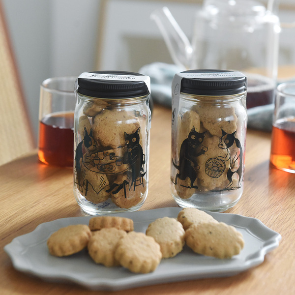 「センスいいね」と褒められる！おいしくてカラダ想いな、春のプチギフト特集[PR]