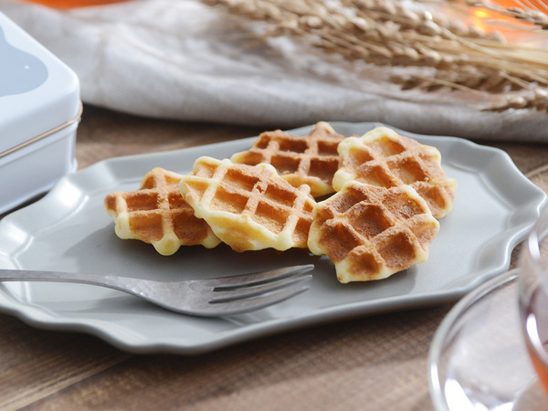 「センスいいね」と褒められる！おいしくてカラダ想いな、春のプチギフト特集[PR]