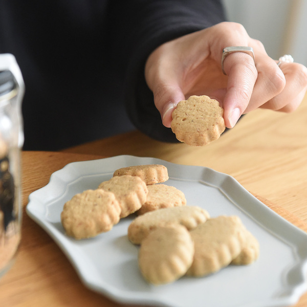 「センスいいね」と褒められる！おいしくてカラダ想いな、春のプチギフト特集[PR]