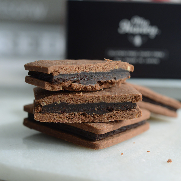 「センスいいね」と褒められる！おいしくてカラダ想いな、春のプチギフト特集[PR]