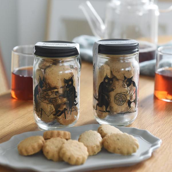 「センスいいね」と褒められる！おいしくてカラダ想いな、春のプチギフト特集[PR]