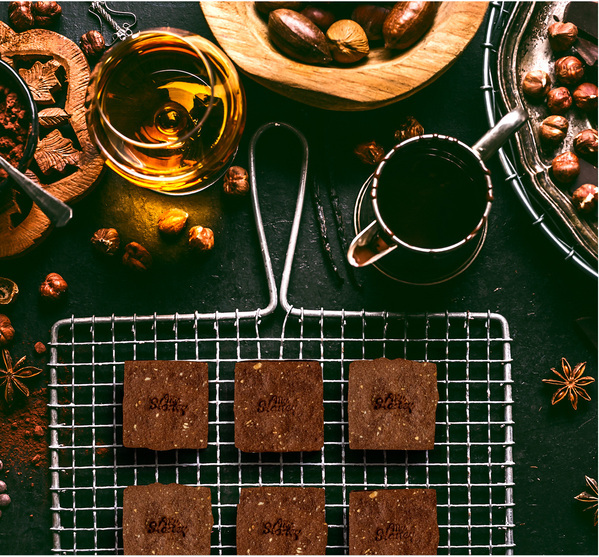 「センスいいね」と褒められる！おいしくてカラダ想いな、春のプチギフト特集[PR]